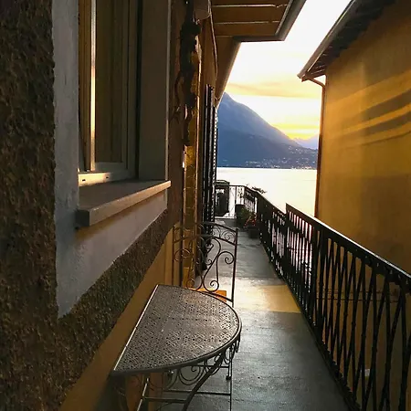 Casa Cortesella 3*