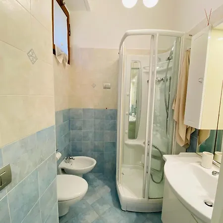 بيت ضيافة Casa Cortesella