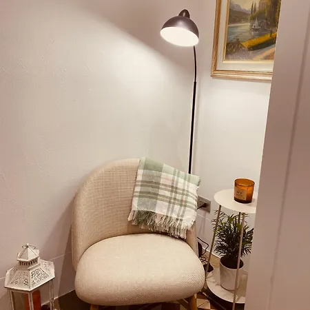 게스트하우스 Casa Cortesella 3*
