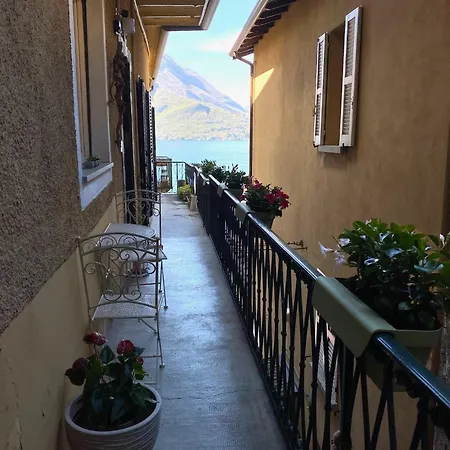 게스트하우스 Casa Cortesella 바레나