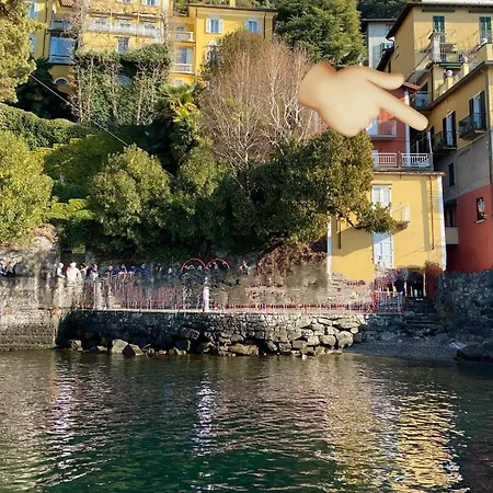 Casa Cortesella