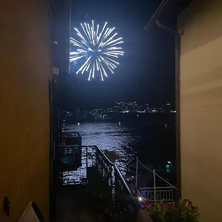 Casa Cortesella بيت ضيافة 3*